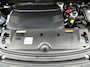Peugeot E-3008 GT Avantage 210pk 73 kWh Automaat | Tot 8 Jaar Garantie | Schuif-/kanteldak | Elektrisch Verstelb. Bestuurdersstoel | Focal-Geluidssysteem | Drive Assist Plus Pack | 3 Fase | Warmtepomp | Elektrische Klep | Matrix-LED | Stoelverwarming | Warmtepomp |