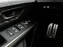 Peugeot E-3008 GT Avantage 210pk 73 kWh Automaat | Tot 8 Jaar Garantie | Schuif-/kanteldak | Elektrisch Verstelb. Bestuurdersstoel | Focal-Geluidssysteem | Drive Assist Plus Pack | 3 Fase | Warmtepomp | Elektrische Klep | Matrix-LED | Stoelverwarming | Warmtepomp |