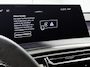Peugeot E-3008 GT Avantage 210pk 73 kWh Automaat | Tot 8 Jaar Garantie | Schuif-/kanteldak | Elektrisch Verstelb. Bestuurdersstoel | Focal-Geluidssysteem | Drive Assist Plus Pack | 3 Fase | Warmtepomp | Elektrische Klep | Matrix-LED | Stoelverwarming | Warmtepomp |