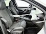 Peugeot E-3008 GT Avantage 210pk 73 kWh Automaat | Tot 8 Jaar Garantie | Schuif-/kanteldak | Elektrisch Verstelb. Bestuurdersstoel | Focal-Geluidssysteem | Drive Assist Plus Pack | 3 Fase | Warmtepomp | Elektrische Klep | Matrix-LED | Stoelverwarming | Warmtepomp |