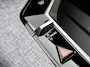 Peugeot E-3008 GT Avantage 210pk 73 kWh Automaat | Tot 8 Jaar Garantie | Schuif-/kanteldak | Elektrisch Verstelb. Bestuurdersstoel | Focal-Geluidssysteem | Drive Assist Plus Pack | 3 Fase | Warmtepomp | Elektrische Klep | Matrix-LED | Stoelverwarming | Warmtepomp |