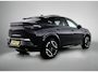 Peugeot E-3008 GT Avantage 210pk 73 kWh Automaat | Tot 8 Jaar Garantie | Schuif-/kanteldak | Elektrisch Verstelb. Bestuurdersstoel | Focal-Geluidssysteem | Drive Assist Plus Pack | 3 Fase | Warmtepomp | Elektrische Klep | Matrix-LED | Stoelverwarming | Warmtepomp |