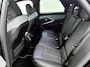 Peugeot E-3008 GT Avantage 210pk 73 kWh Automaat | Tot 8 Jaar Garantie | Schuif-/kanteldak | Elektrisch Verstelb. Bestuurdersstoel | Focal-Geluidssysteem | Drive Assist Plus Pack | 3 Fase | Warmtepomp | Elektrische Klep | Matrix-LED | Stoelverwarming | Warmtepomp |