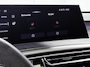 Peugeot E-3008 GT Avantage 210pk 73 kWh Automaat | Tot 8 Jaar Garantie | Schuif-/kanteldak | Elektrisch Verstelb. Bestuurdersstoel | Focal-Geluidssysteem | Drive Assist Plus Pack | 3 Fase | Warmtepomp | Elektrische Klep | Matrix-LED | Stoelverwarming | Warmtepomp |