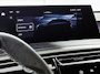 Peugeot E-3008 GT Avantage 210pk 73 kWh Automaat | Tot 8 Jaar Garantie | Schuif-/kanteldak | Elektrisch Verstelb. Bestuurdersstoel | Focal-Geluidssysteem | Drive Assist Plus Pack | 3 Fase | Warmtepomp | Elektrische Klep | Matrix-LED | Stoelverwarming | Warmtepomp |