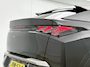 Peugeot E-3008 GT Avantage 210pk 73 kWh Automaat | Tot 8 Jaar Garantie | Schuif-/kanteldak | Elektrisch Verstelb. Bestuurdersstoel | Focal-Geluidssysteem | Drive Assist Plus Pack | 3 Fase | Warmtepomp | Elektrische Klep | Matrix-LED | Stoelverwarming | Warmtepomp |