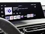 Peugeot E-3008 GT Avantage 210pk 73 kWh Automaat | Tot 8 Jaar Garantie | Schuif-/kanteldak | Elektrisch Verstelb. Bestuurdersstoel | Focal-Geluidssysteem | Drive Assist Plus Pack | 3 Fase | Warmtepomp | Elektrische Klep | Matrix-LED | Stoelverwarming | Warmtepomp |
