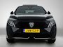 Peugeot E-3008 GT Avantage 210pk 73 kWh Automaat | Tot 8 Jaar Garantie | Schuif-/kanteldak | Elektrisch Verstelb. Bestuurdersstoel | Focal-Geluidssysteem | Drive Assist Plus Pack | 3 Fase | Warmtepomp | Elektrische Klep | Matrix-LED | Stoelverwarming | Warmtepomp |