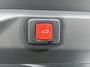 Peugeot E-3008 GT Avantage 210pk 73 kWh Automaat | Tot 8 Jaar Garantie | Schuif-/kanteldak | Elektrisch Verstelb. Bestuurdersstoel | Focal-Geluidssysteem | Drive Assist Plus Pack | 3 Fase | Warmtepomp | Elektrische Klep | Matrix-LED | Stoelverwarming | Warmtepomp |