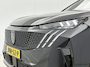 Peugeot E-3008 GT Avantage 210pk 73 kWh Automaat | Tot 8 Jaar Garantie | Schuif-/kanteldak | Elektrisch Verstelb. Bestuurdersstoel | Focal-Geluidssysteem | Drive Assist Plus Pack | 3 Fase | Warmtepomp | Elektrische Klep | Matrix-LED | Stoelverwarming | Warmtepomp |