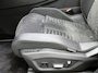 Peugeot E-3008 GT Avantage 210pk 73 kWh Automaat | Tot 8 Jaar Garantie | Schuif-/kanteldak | Elektrisch Verstelb. Bestuurdersstoel | Focal-Geluidssysteem | Drive Assist Plus Pack | 3 Fase | Warmtepomp | Elektrische Klep | Matrix-LED | Stoelverwarming | Warmtepomp |