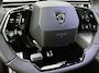 Peugeot E-3008 GT Avantage 210pk 73 kWh Automaat | Tot 8 Jaar Garantie | Schuif-/kanteldak | Elektrisch Verstelb. Bestuurdersstoel | Focal-Geluidssysteem | Drive Assist Plus Pack | 3 Fase | Warmtepomp | Elektrische Klep | Matrix-LED | Stoelverwarming | Warmtepomp |