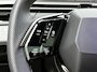 Peugeot E-3008 GT Avantage 210pk 73 kWh Automaat | Tot 8 Jaar Garantie | Schuif-/kanteldak | Elektrisch Verstelb. Bestuurdersstoel | Focal-Geluidssysteem | Drive Assist Plus Pack | 3 Fase | Warmtepomp | Elektrische Klep | Matrix-LED | Stoelverwarming | Warmtepomp |
