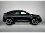 Peugeot E-3008 GT Avantage 210pk 73 kWh Automaat | Tot 8 Jaar Garantie | Schuif-/kanteldak | Elektrisch Verstelb. Bestuurdersstoel | Focal-Geluidssysteem | Drive Assist Plus Pack | 3 Fase | Warmtepomp | Elektrische Klep | Matrix-LED | Stoelverwarming | Warmtepomp |