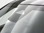 Peugeot E-3008 GT Avantage 210pk 73 kWh Automaat | Tot 8 Jaar Garantie | Schuif-/kanteldak | Elektrisch Verstelb. Bestuurdersstoel | Focal-Geluidssysteem | Drive Assist Plus Pack | 3 Fase | Warmtepomp | Elektrische Klep | Matrix-LED | Stoelverwarming | Warmtepomp |
