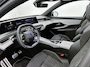 Peugeot E-3008 GT Avantage 210pk 73 kWh Automaat | Tot 8 Jaar Garantie | Schuif-/kanteldak | Elektrisch Verstelb. Bestuurdersstoel | Focal-Geluidssysteem | Drive Assist Plus Pack | 3 Fase | Warmtepomp | Elektrische Klep | Matrix-LED | Stoelverwarming | Warmtepomp |