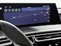 Peugeot E-3008 GT Avantage 210pk 73 kWh Automaat | Tot 8 Jaar Garantie | Schuif-/kanteldak | Elektrisch Verstelb. Bestuurdersstoel | Focal-Geluidssysteem | Drive Assist Plus Pack | 3 Fase | Warmtepomp | Elektrische Klep | Matrix-LED | Stoelverwarming | Warmtepomp |