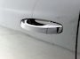 Peugeot E-3008 GT Avantage 210pk 73 kWh Automaat | Tot 8 Jaar Garantie | Schuif-/kanteldak | Elektrisch Verstelb. Bestuurdersstoel | Focal-Geluidssysteem | Drive Assist Plus Pack | 3 Fase | Warmtepomp | Elektrische Klep | Matrix-LED | Stoelverwarming | Warmtepomp |