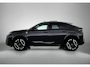 Peugeot E-3008 GT Avantage 210pk 73 kWh Automaat | Tot 8 Jaar Garantie | Schuif-/kanteldak | Elektrisch Verstelb. Bestuurdersstoel | Focal-Geluidssysteem | Drive Assist Plus Pack | 3 Fase | Warmtepomp | Elektrische Klep | Matrix-LED | Stoelverwarming | Warmtepomp |
