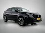 Peugeot E-3008 GT Avantage 210pk 73 kWh Automaat | Tot 8 Jaar Garantie | Schuif-/kanteldak | Elektrisch Verstelb. Bestuurdersstoel | Focal-Geluidssysteem | Drive Assist Plus Pack | 3 Fase | Warmtepomp | Elektrische Klep | Matrix-LED | Stoelverwarming | Warmtepomp |