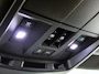 Peugeot E-3008 GT Avantage 210pk 73 kWh Automaat | Tot 8 Jaar Garantie | Schuif-/kanteldak | Elektrisch Verstelb. Bestuurdersstoel | Focal-Geluidssysteem | Drive Assist Plus Pack | 3 Fase | Warmtepomp | Elektrische Klep | Matrix-LED | Stoelverwarming | Warmtepomp |