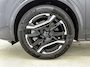 Peugeot E-3008 GT Avantage 210pk 73 kWh Automaat | Tot 8 Jaar Garantie | Schuif-/kanteldak | Elektrisch Verstelb. Bestuurdersstoel | Focal-Geluidssysteem | Drive Assist Plus Pack | 3 Fase | Warmtepomp | Elektrische Klep | Matrix-LED | Stoelverwarming | Warmtepomp |