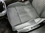 Peugeot E-3008 GT Avantage 210pk 73 kWh Automaat | Tot 8 Jaar Garantie | Schuif-/kanteldak | Elektrisch Verstelb. Bestuurdersstoel | Focal-Geluidssysteem | Drive Assist Plus Pack | 3 Fase | Warmtepomp | Elektrische Klep | Matrix-LED | Stoelverwarming | Warmtepomp |