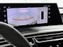 Peugeot E-3008 GT Avantage 210pk 73 kWh Automaat | Tot 8 Jaar Garantie | Schuif-/kanteldak | Elektrisch Verstelb. Bestuurdersstoel | Focal-Geluidssysteem | Drive Assist Plus Pack | 3 Fase | Warmtepomp | Elektrische Klep | Matrix-LED | Stoelverwarming | Warmtepomp |