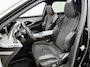 Peugeot E-3008 GT Avantage 210pk 73 kWh Automaat | Tot 8 Jaar Garantie | Schuif-/kanteldak | Elektrisch Verstelb. Bestuurdersstoel | Focal-Geluidssysteem | Drive Assist Plus Pack | 3 Fase | Warmtepomp | Elektrische Klep | Matrix-LED | Stoelverwarming | Warmtepomp |