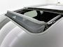 Peugeot E-3008 GT Avantage 210pk 73 kWh Automaat | Tot 8 Jaar Garantie | Schuif-/kanteldak | Elektrisch Verstelb. Bestuurdersstoel | Focal-Geluidssysteem | Drive Assist Plus Pack | 3 Fase | Warmtepomp | Elektrische Klep | Matrix-LED | Stoelverwarming | Warmtepomp |