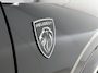 Peugeot E-3008 GT Avantage 210pk 73 kWh Automaat | Tot 8 Jaar Garantie | Schuif-/kanteldak | Elektrisch Verstelb. Bestuurdersstoel | Focal-Geluidssysteem | Drive Assist Plus Pack | 3 Fase | Warmtepomp | Elektrische Klep | Matrix-LED | Stoelverwarming | Warmtepomp |