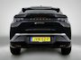 Peugeot E-3008 GT Avantage 210pk 73 kWh Automaat | Tot 8 Jaar Garantie | Schuif-/kanteldak | Elektrisch Verstelb. Bestuurdersstoel | Focal-Geluidssysteem | Drive Assist Plus Pack | 3 Fase | Warmtepomp | Elektrische Klep | Matrix-LED | Stoelverwarming | Warmtepomp |