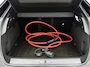 Peugeot E-3008 GT Avantage 210pk 73 kWh Automaat | Tot 8 Jaar Garantie | Schuif-/kanteldak | Elektrisch Verstelb. Bestuurdersstoel | Focal-Geluidssysteem | Drive Assist Plus Pack | 3 Fase | Warmtepomp | Elektrische Klep | Matrix-LED | Stoelverwarming | Warmtepomp |