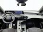 Peugeot E-3008 GT Avantage 210pk 73 kWh Automaat | Tot 8 Jaar Garantie | Schuif-/kanteldak | Elektrisch Verstelb. Bestuurdersstoel | Focal-Geluidssysteem | Drive Assist Plus Pack | 3 Fase | Warmtepomp | Elektrische Klep | Matrix-LED | Stoelverwarming | Warmtepomp |