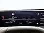Peugeot E-3008 GT Avantage 210pk 73 kWh Automaat | Tot 8 Jaar Garantie | Schuif-/kanteldak | Elektrisch Verstelb. Bestuurdersstoel | Focal-Geluidssysteem | Drive Assist Plus Pack | 3 Fase | Warmtepomp | Elektrische Klep | Matrix-LED | Stoelverwarming | Warmtepomp |
