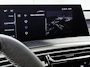 Peugeot E-3008 GT Avantage 210pk 73 kWh Automaat | Tot 8 Jaar Garantie | Schuif-/kanteldak | Elektrisch Verstelb. Bestuurdersstoel | Focal-Geluidssysteem | Drive Assist Plus Pack | 3 Fase | Warmtepomp | Elektrische Klep | Matrix-LED | Stoelverwarming | Warmtepomp |