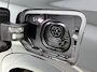 Peugeot E-3008 GT Avantage 210pk 73 kWh Automaat | Tot 8 Jaar Garantie | Schuif-/kanteldak | Elektrisch Verstelb. Bestuurdersstoel | Focal-Geluidssysteem | Drive Assist Plus Pack | 3 Fase | Warmtepomp | Elektrische Klep | Matrix-LED | Stoelverwarming | Warmtepomp |