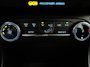 Ford Fiesta 1.0 EcoBoost Titanium | WORDT VERWACHT |