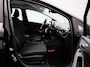 Ford Fiesta 1.0 EcoBoost Titanium | WORDT VERWACHT |