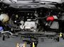 Ford Fiesta 1.0 EcoBoost Titanium | WORDT VERWACHT |