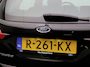 Ford Fiesta 1.0 EcoBoost Titanium | WORDT VERWACHT |