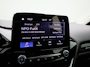 Ford Fiesta 1.0 EcoBoost Titanium | WORDT VERWACHT |
