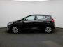 Ford Fiesta 1.0 EcoBoost Titanium | WORDT VERWACHT |