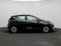 Ford Fiesta 1.0 EcoBoost Titanium | WORDT VERWACHT |