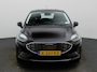 Ford Fiesta 1.0 EcoBoost Titanium | WORDT VERWACHT |