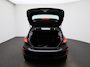 Ford Fiesta 1.0 EcoBoost Titanium | WORDT VERWACHT |