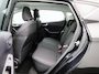 Ford Fiesta 1.0 EcoBoost Titanium | WORDT VERWACHT |