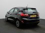 Ford Fiesta 1.0 EcoBoost Titanium | WORDT VERWACHT |