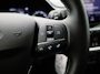 Ford Fiesta 1.0 EcoBoost Titanium | WORDT VERWACHT |