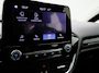 Ford Fiesta 1.0 EcoBoost Titanium | WORDT VERWACHT |